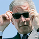 Illustration for article titled Was George W. Bush A Dalek?
